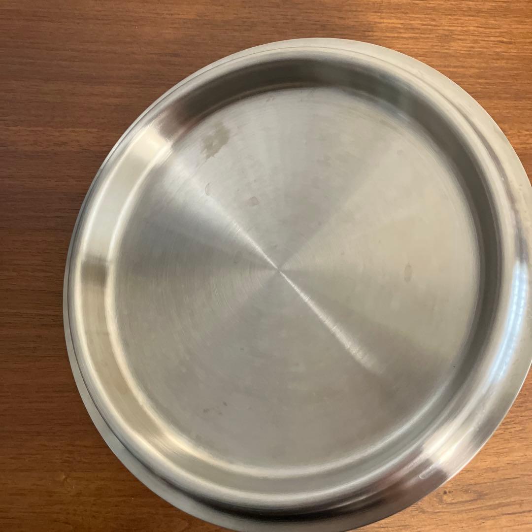 ヘンケルス アスパラガス・パスタ用ポット 16cm ツヴィリング