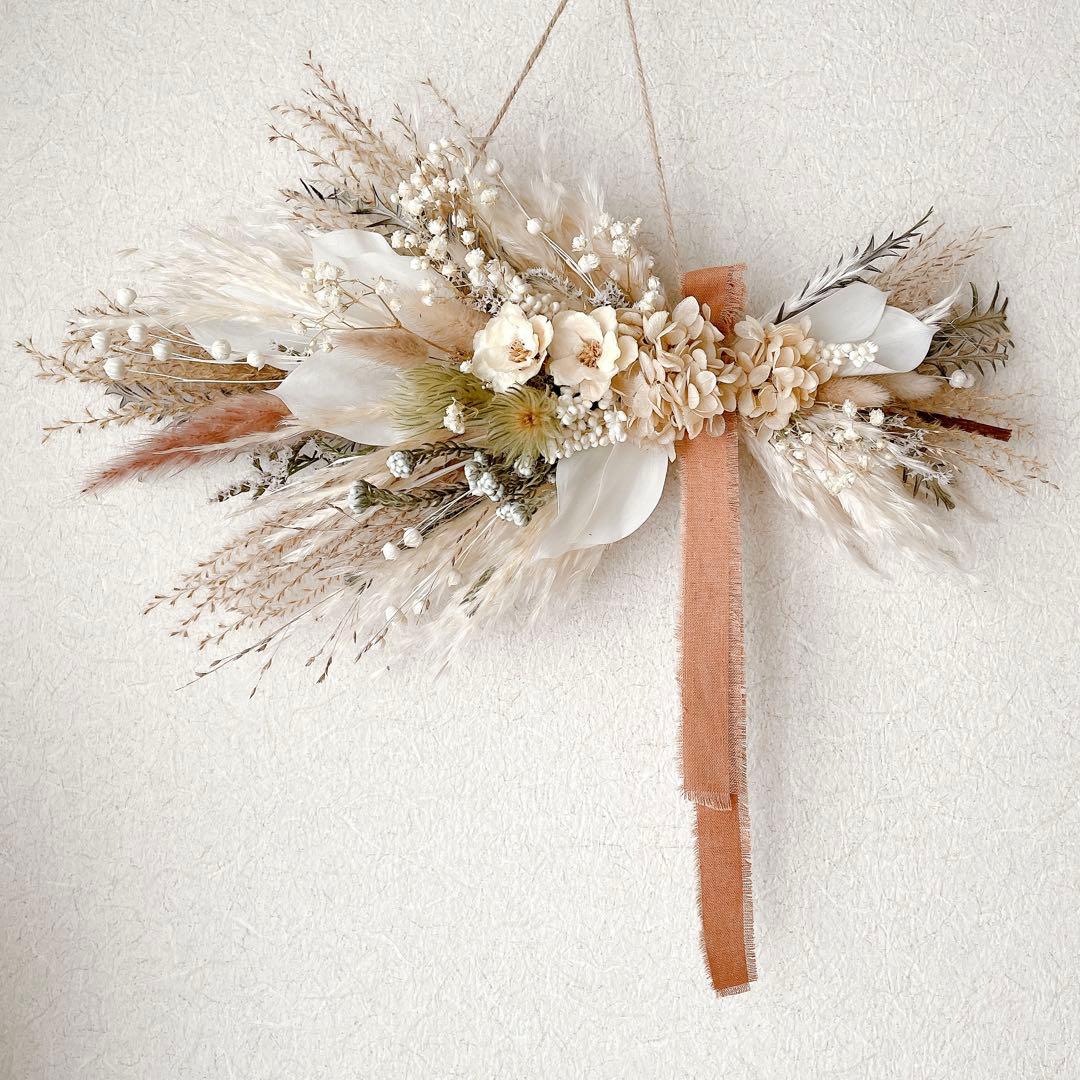 AngelE様 リクエスト 2点 まとめ商品