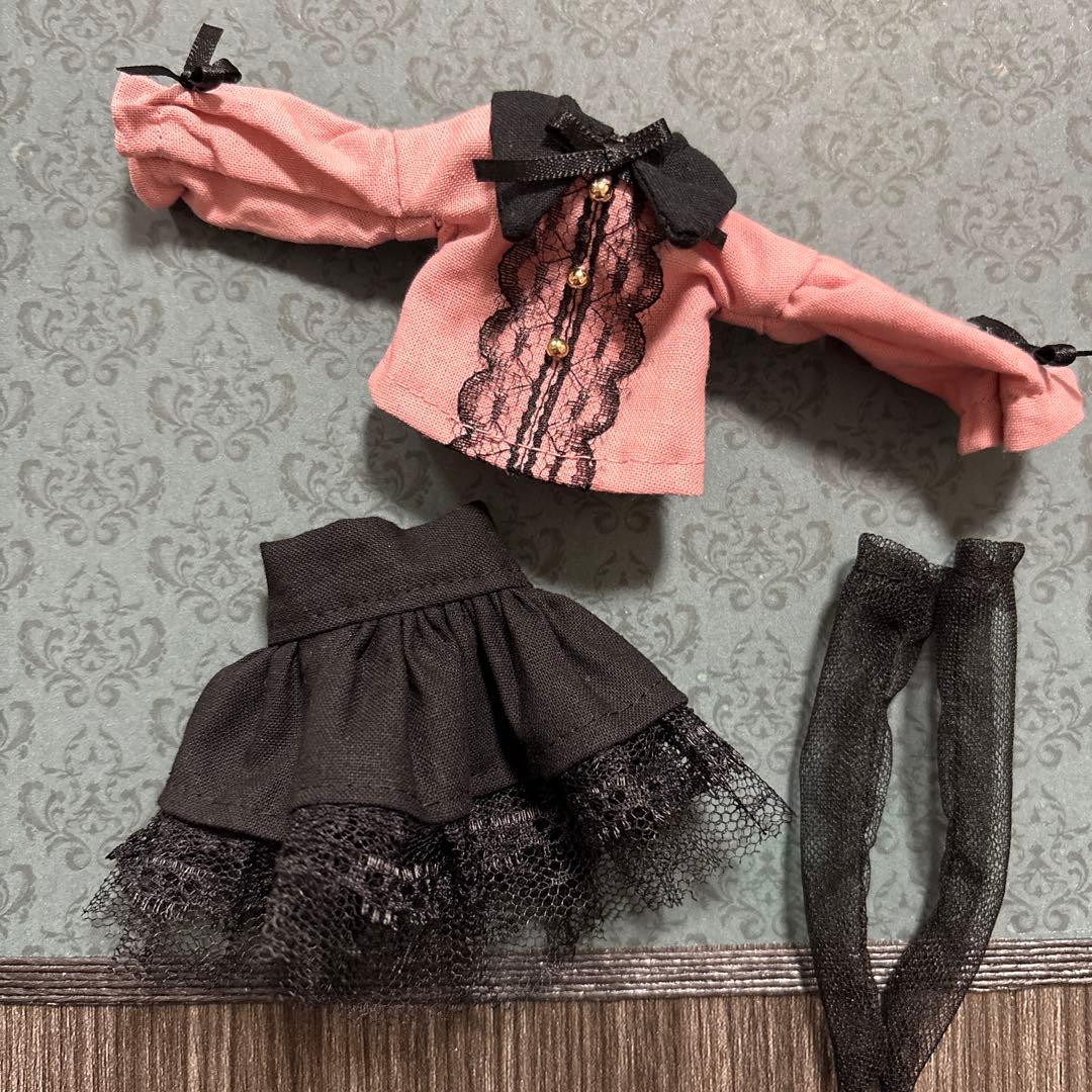 みるく様 リクエスト 3点 まとめ商品