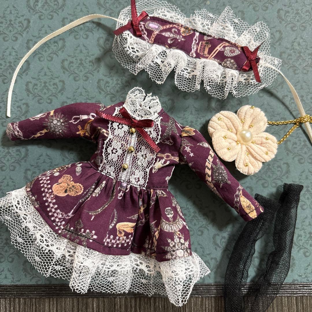 みるく様 リクエスト 3点 まとめ商品