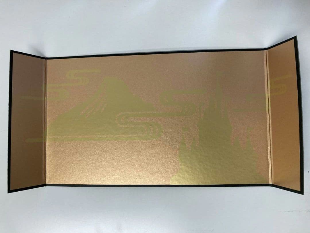 【未使用品】ミッキーひな祭り　雛人形