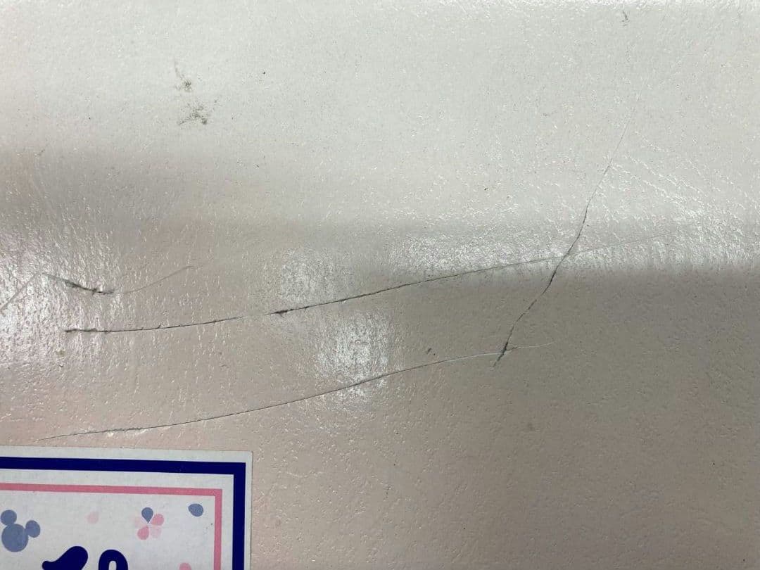 【未使用品】ミッキーひな祭り　雛人形