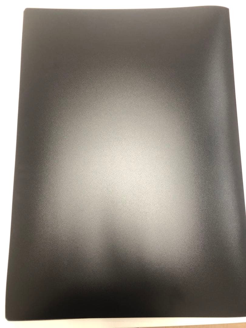 BiSH 直筆入りサインポスター　9点　まとめ　B2アルバム