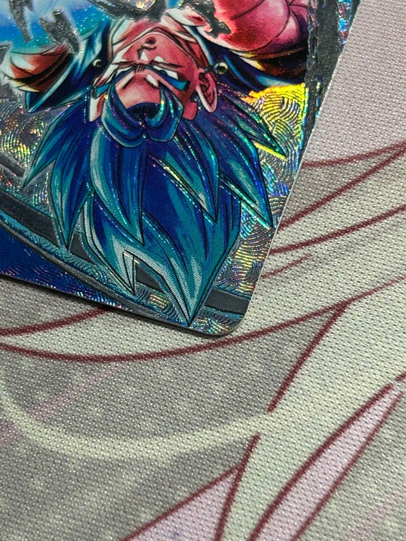 SDV7-SEC パラレル ベジット SDV8-DPUR