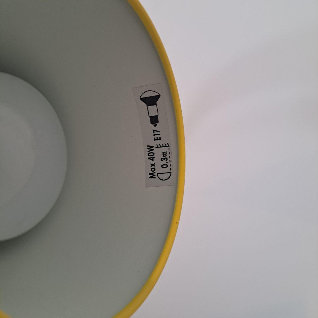 廃盤　90s オールドイケア スタンドライト フロアライト レトロポップ 北欧