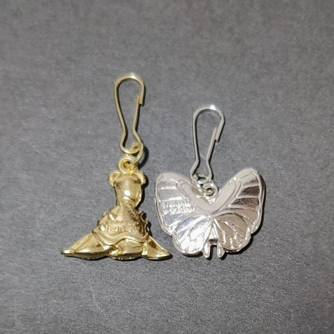 Meiji乳業　ポケモン　はちみつレモン メタルチャーム【13種】セット