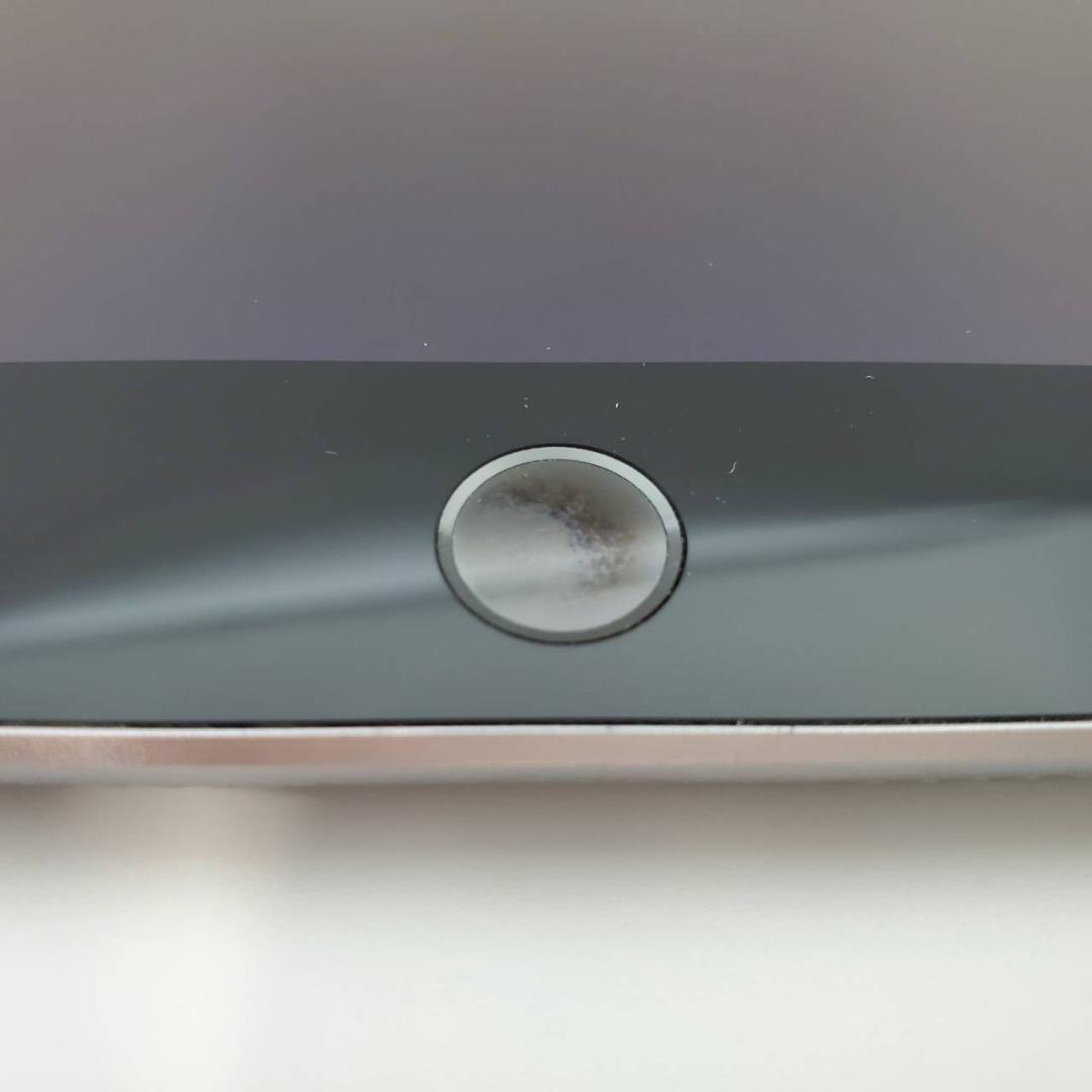 良品 Apple iPad 第5世代 32GB Wi-Fiモデル タブレット