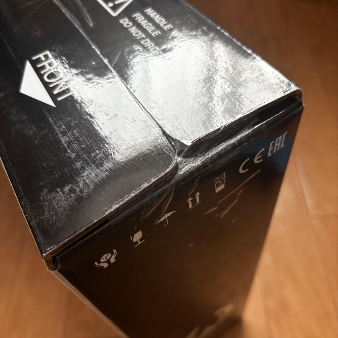 iiyama G-MASTER G2445HSU-B2 23.8インチ