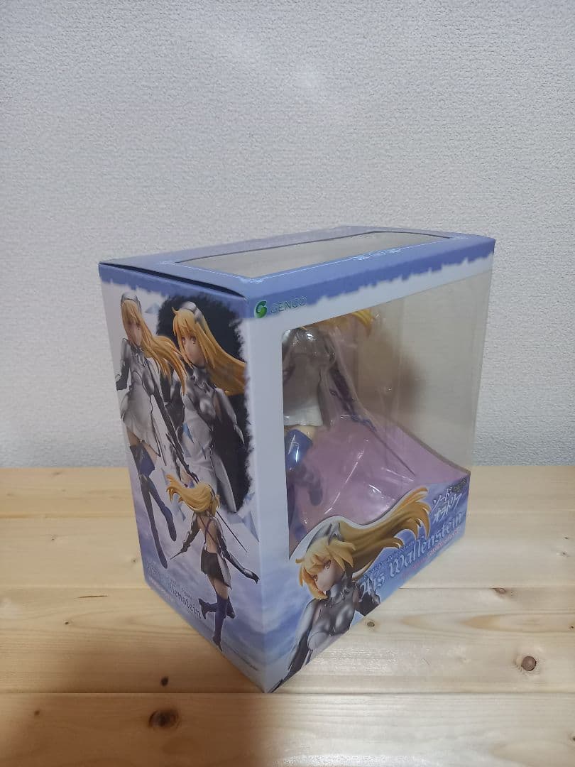 ダンまち フィギュア 8体 まとめ セット美品 レア物