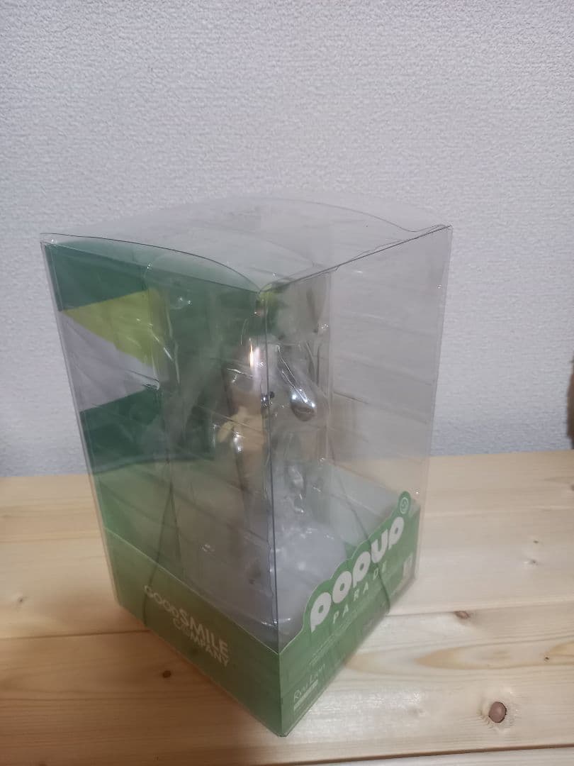 ダンまち フィギュア 8体 まとめ セット美品 レア物