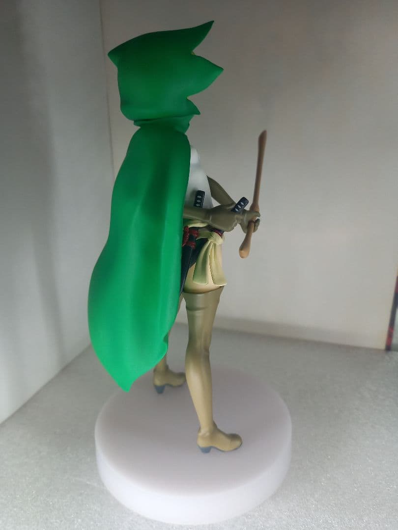 ダンまち フィギュア 8体 まとめ セット美品 レア物