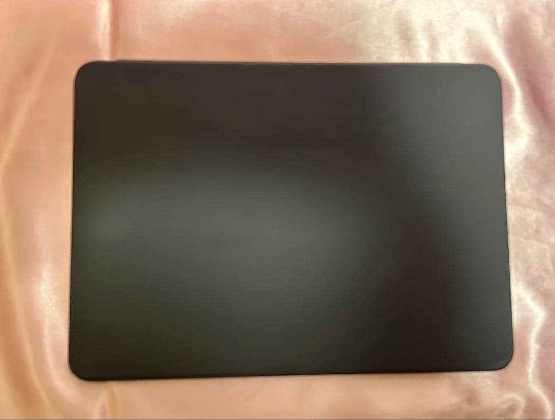 iPad Smart Keyboard Folio 11インチ 日本語