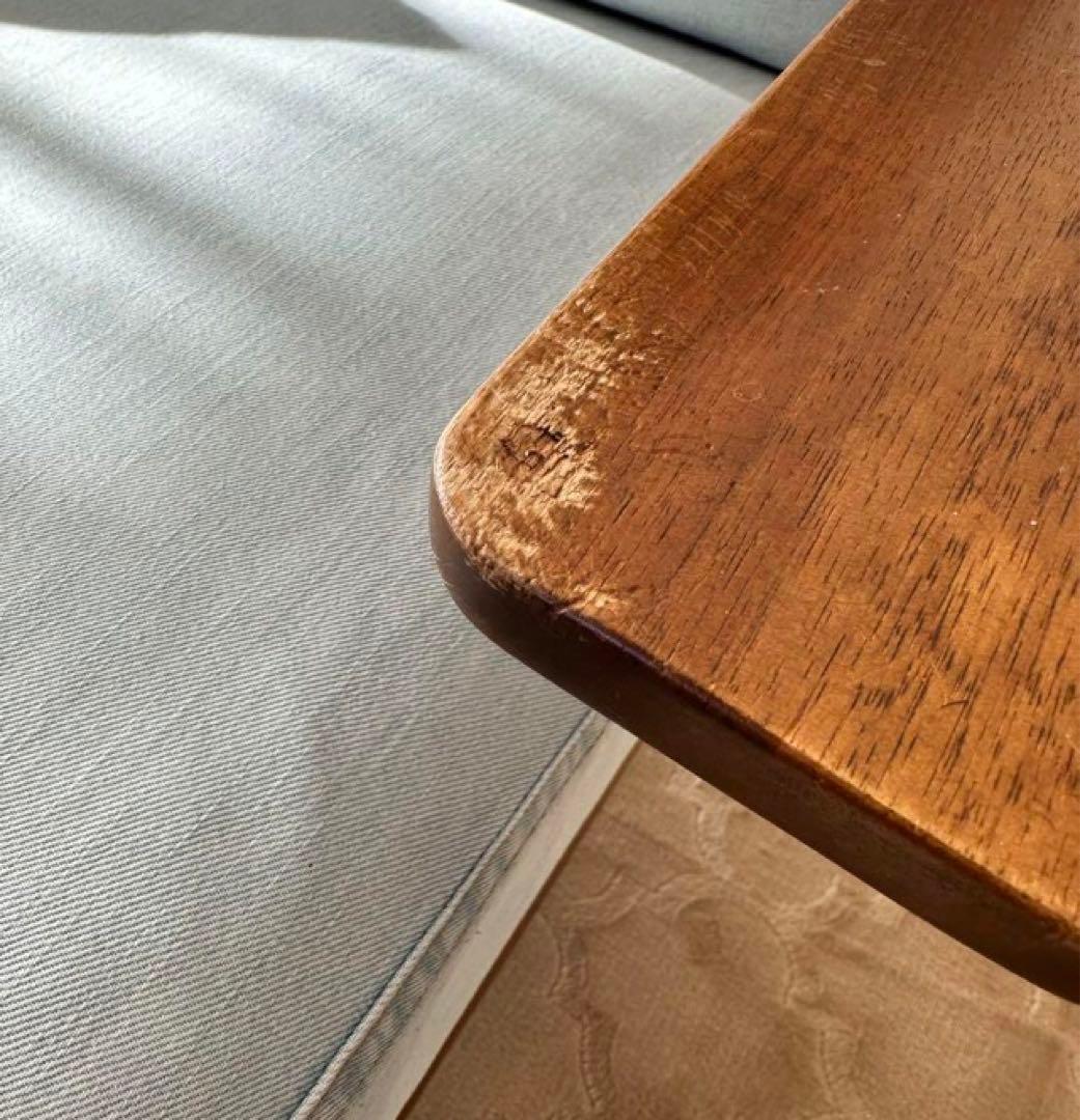 ウニコ スウェラ 3シーター デニム ソファー