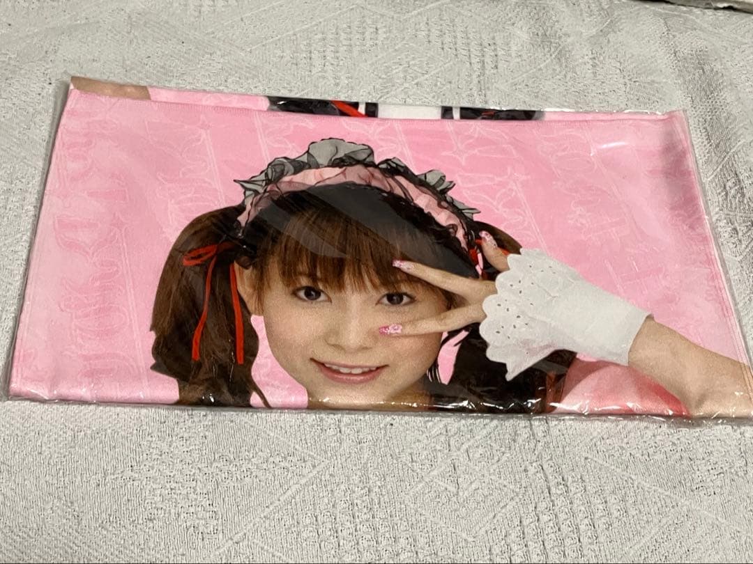 中川翔子　しょこたん　グッズと会報セット