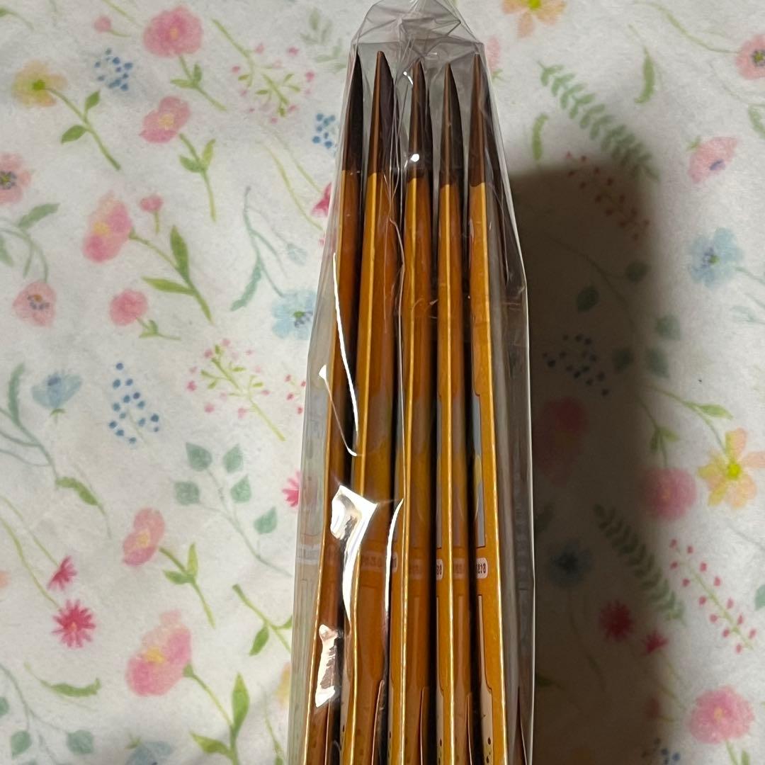 新品 パステル ポムポムプリン エコバッグ 全5種類 セット サンリオ 完売