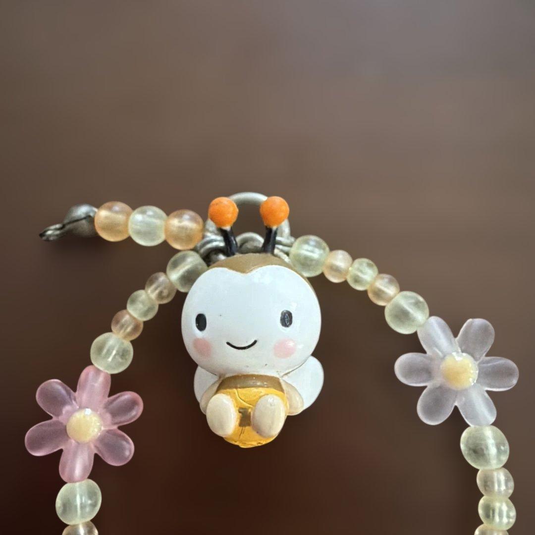 激レア　スウィートコロン SWEET CORON チャーム