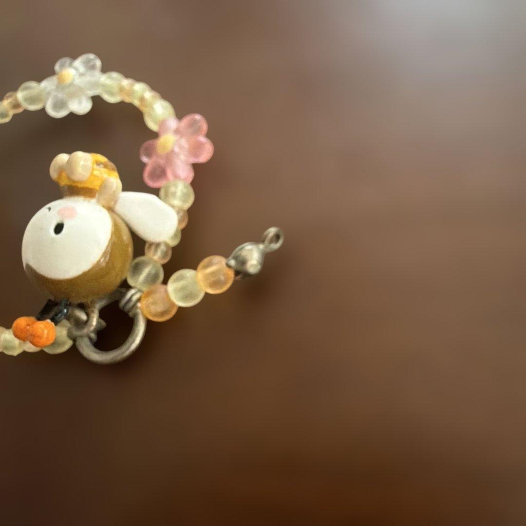 激レア　スウィートコロン SWEET CORON チャーム