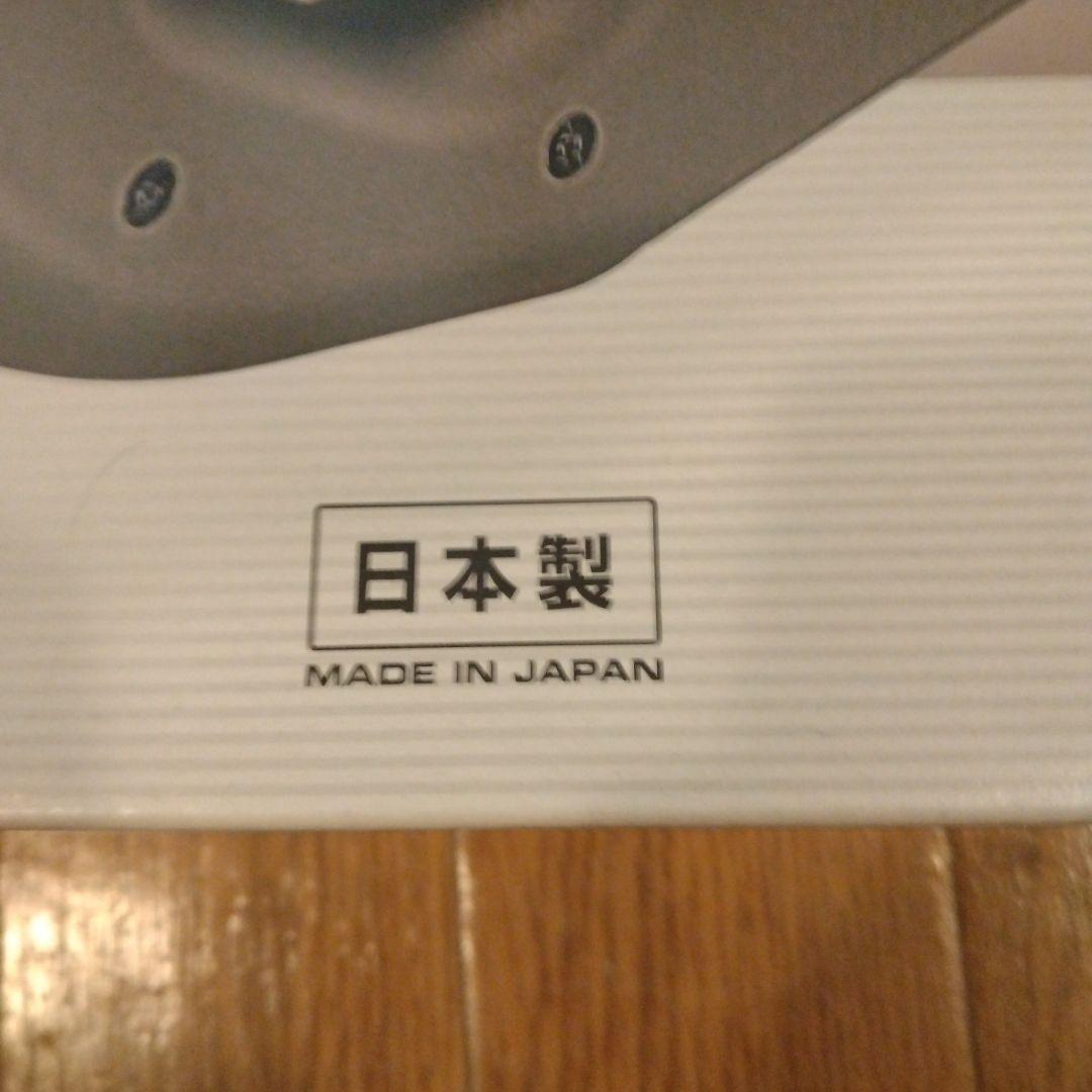 東京マルイ　ハイサイクルシリーズ 電動ガン スコープ付き