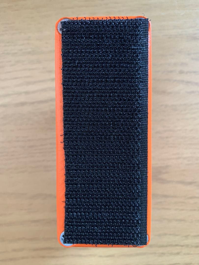 MXR phase 95 ギターエフェクター