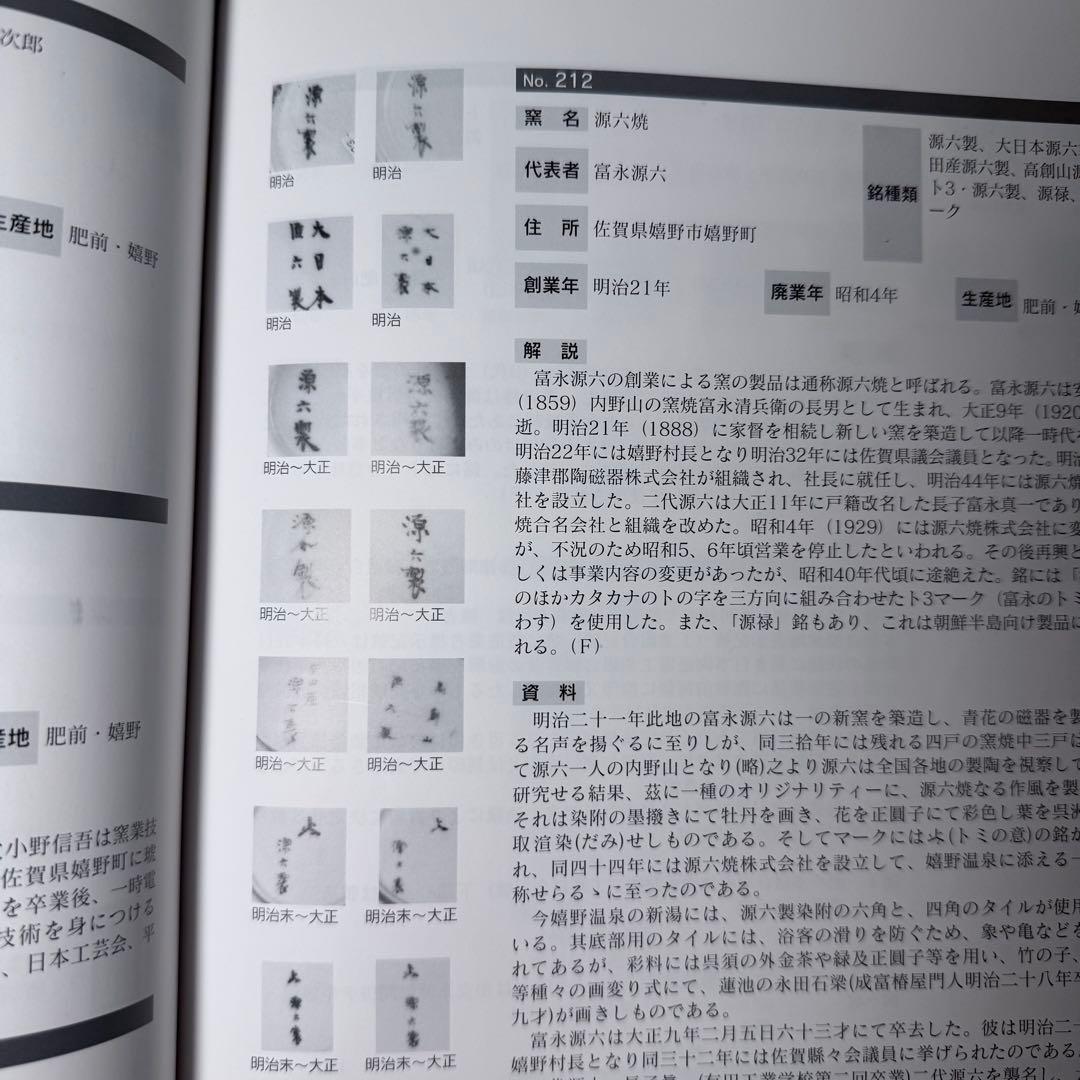 明治〜大正　幻の窯元　源六窯　染付富士松文角取形小鉢　珍味皿　36点！　料理屋