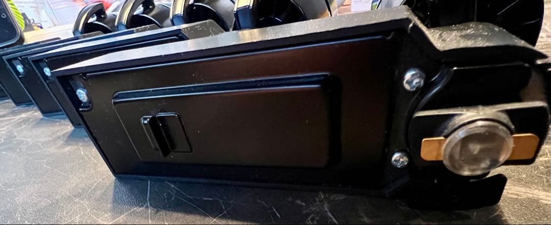 LED 照明器具 ERS4826BB 遠藤照明 スポットライト(5+1)