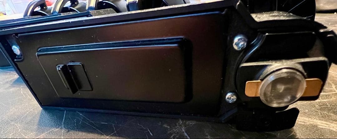 LED 照明器具 ERS4826BB 遠藤照明 スポットライト(5+1)