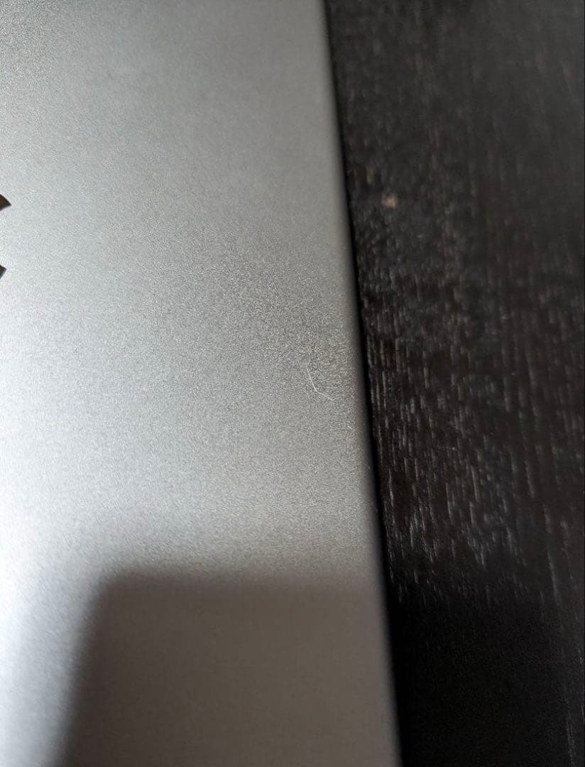 iPad 第6世代　シルバー　32GB Wi-Fiモデル