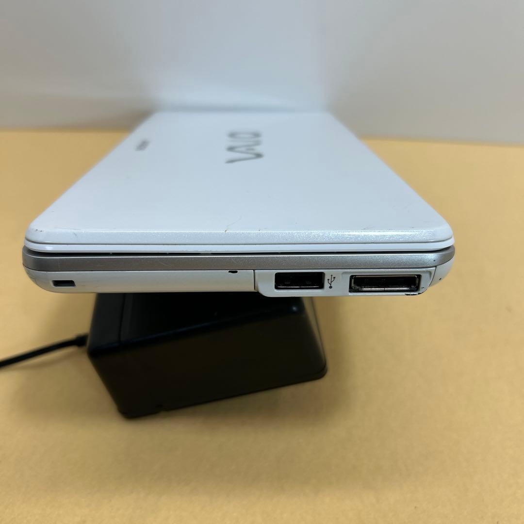 Windowsアクセサリー Sony VAIO VGN-xxxx