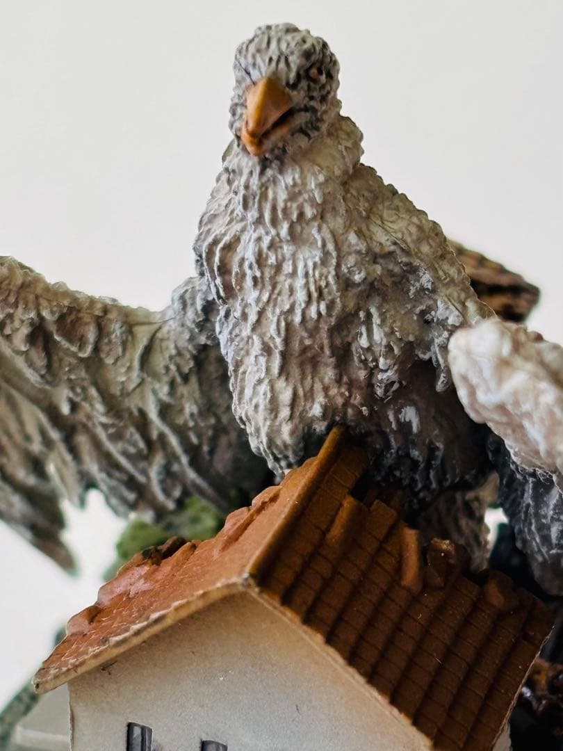 ウルトラ怪獣名鑑ウルトラマン&ウルトラセブン1stシーズンエピソード12種セット