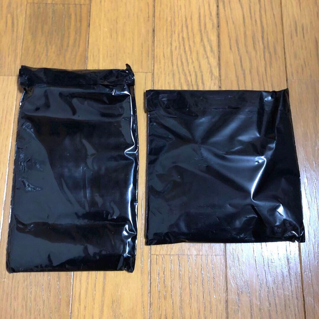 ハンターハンター　ゴン　キルア　ねんどろいど　フィギュア　特典付き