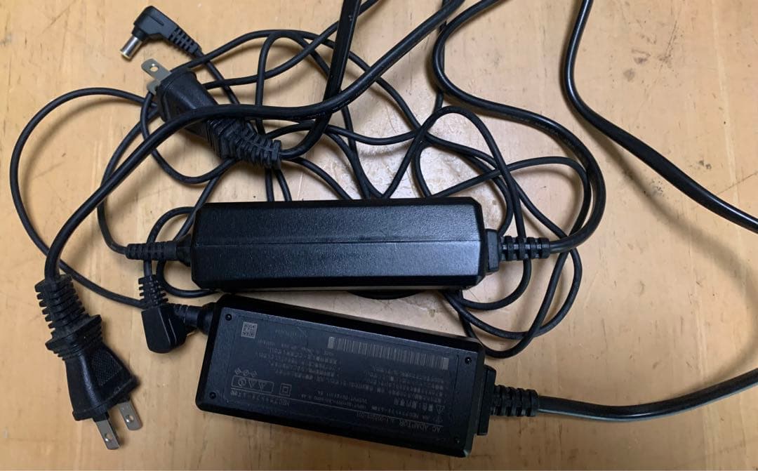 (希少品)KENWOOD OMNI PRO-A5 スピーカー