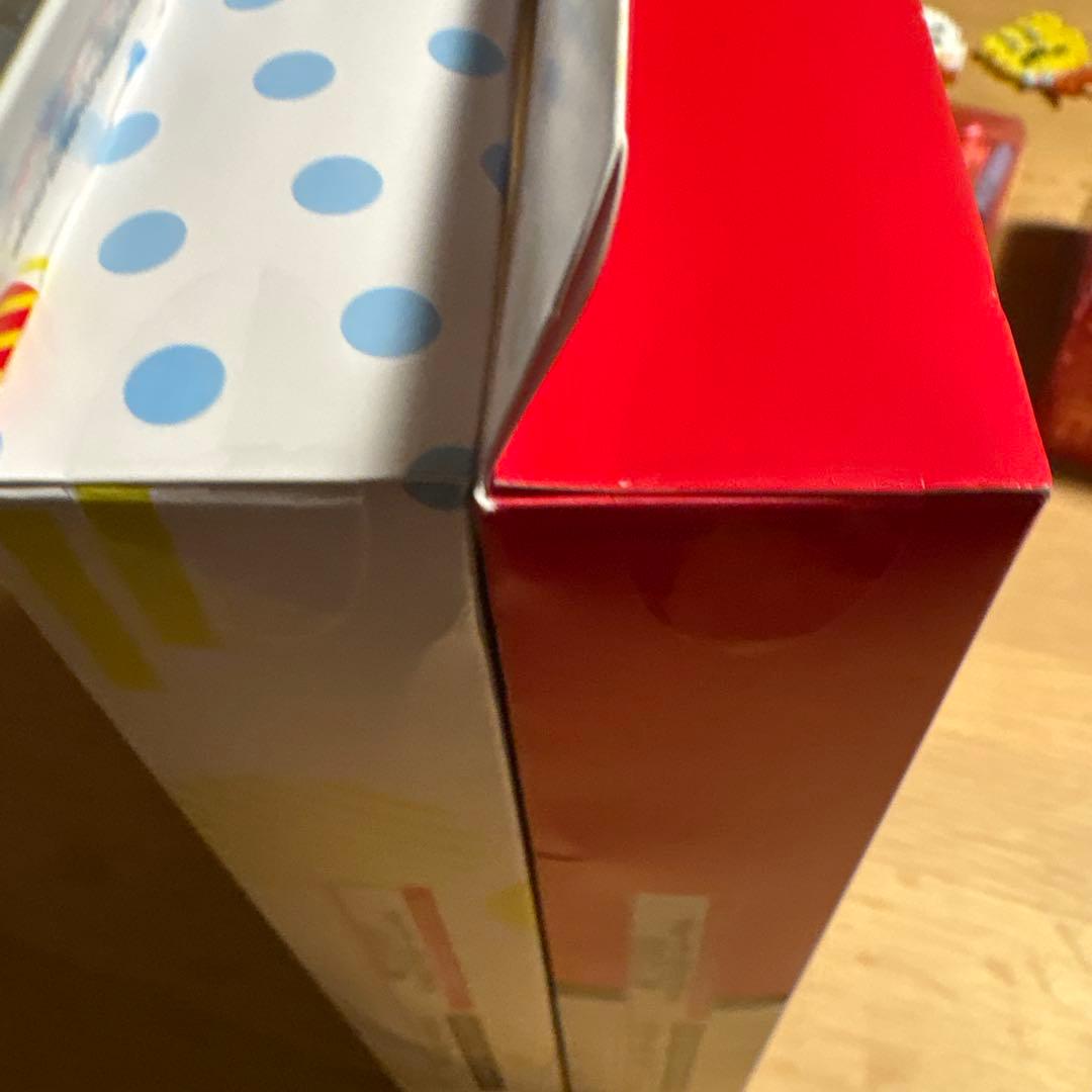 ポケモンカード　151 カードファイルセット　2冊　新品未開封テープ付き