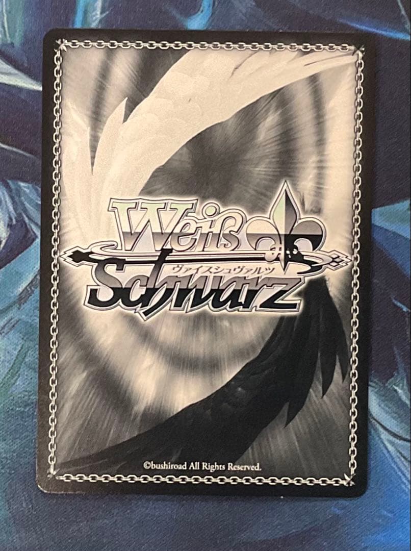 ws #ほしまちぎゃらりー　星街すいせい　sp