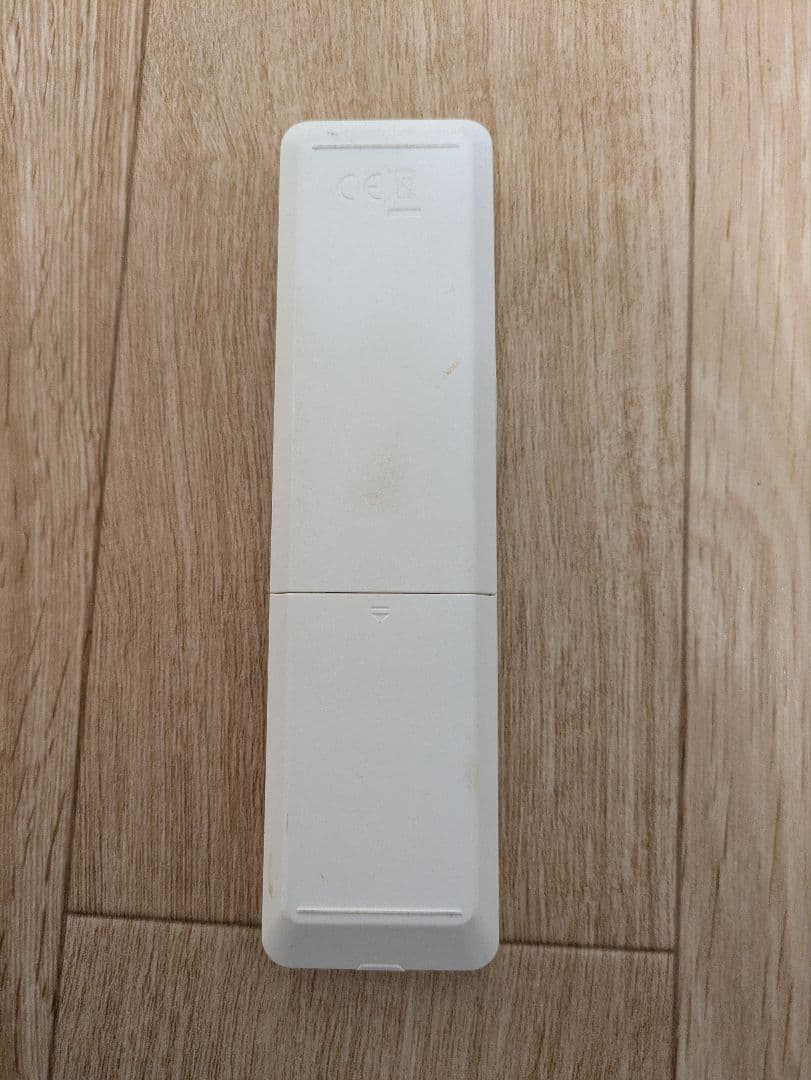 【美品】BenQ プロジェクター HT3550