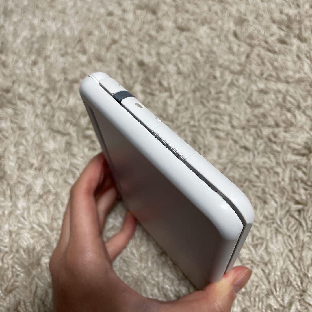 値下げCASIO電子辞書XD EX-word DATAPLUS10送料込み‼️