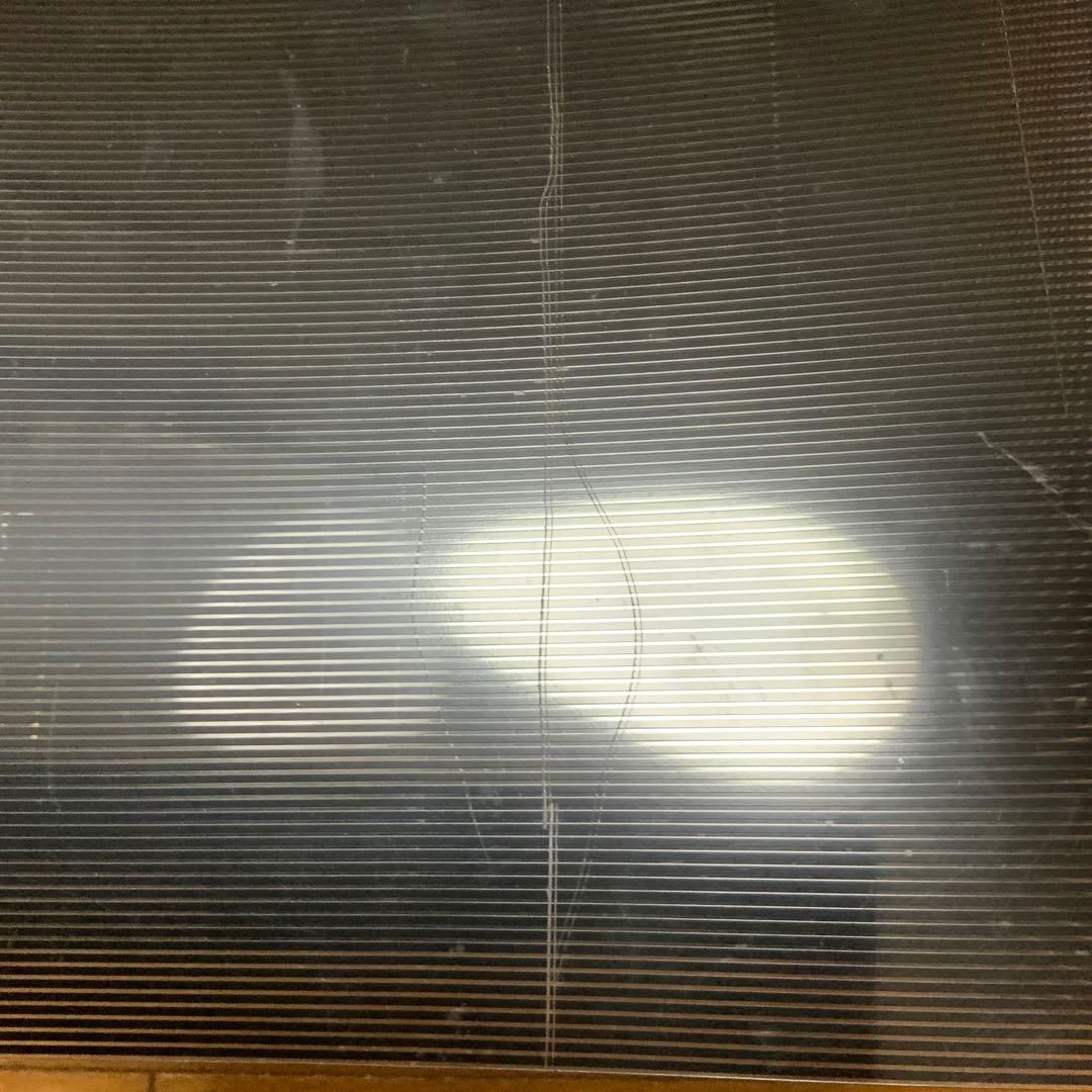 ウォッチドッグス2 COLLECTOR'S CASE