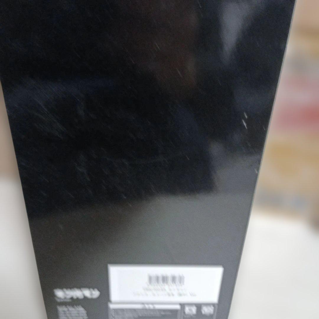 オメガマン プリンスカメハメ変身(劇中)Ver. 「キン肉マン」 CCP Mu…