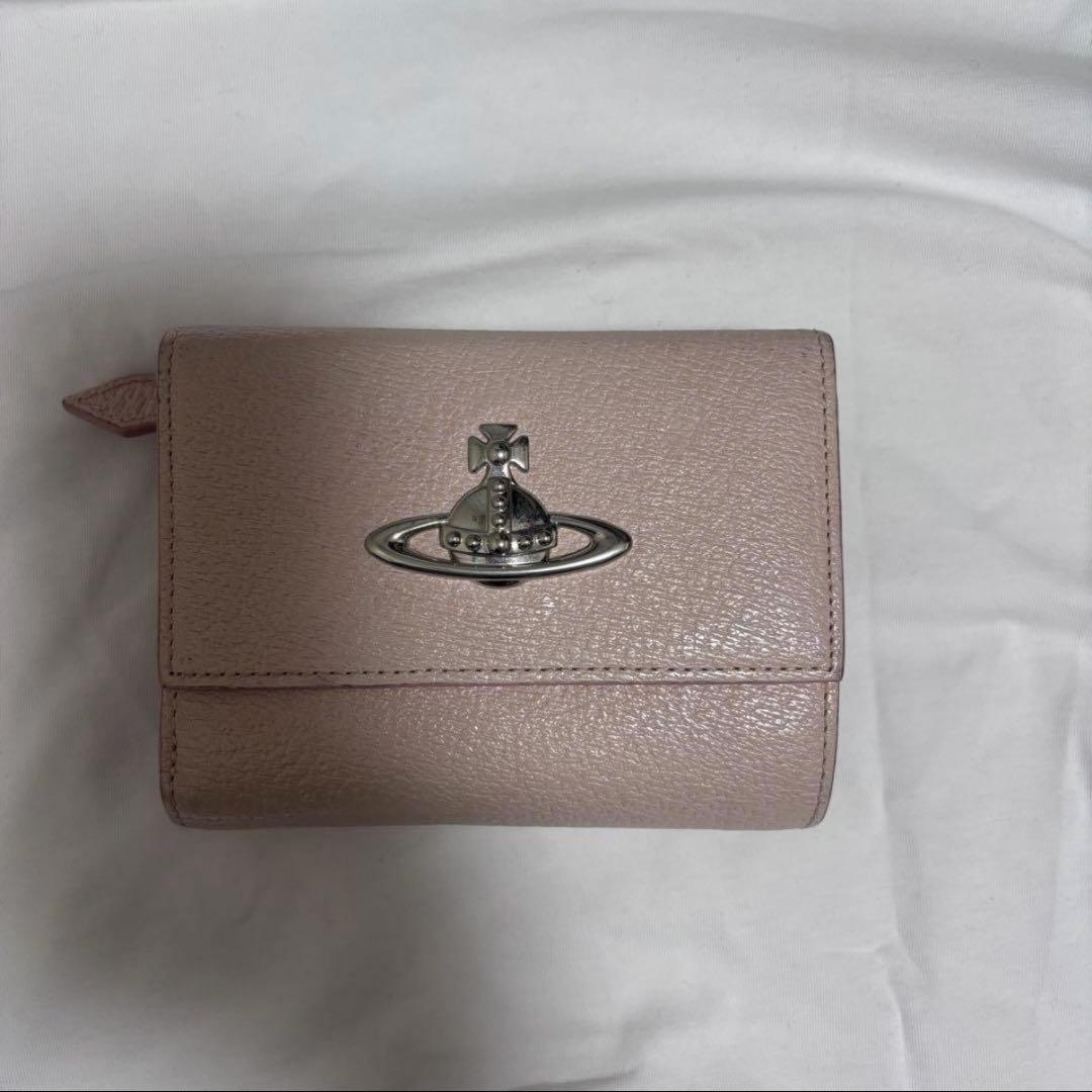 Vivienne Westwood ♡さん