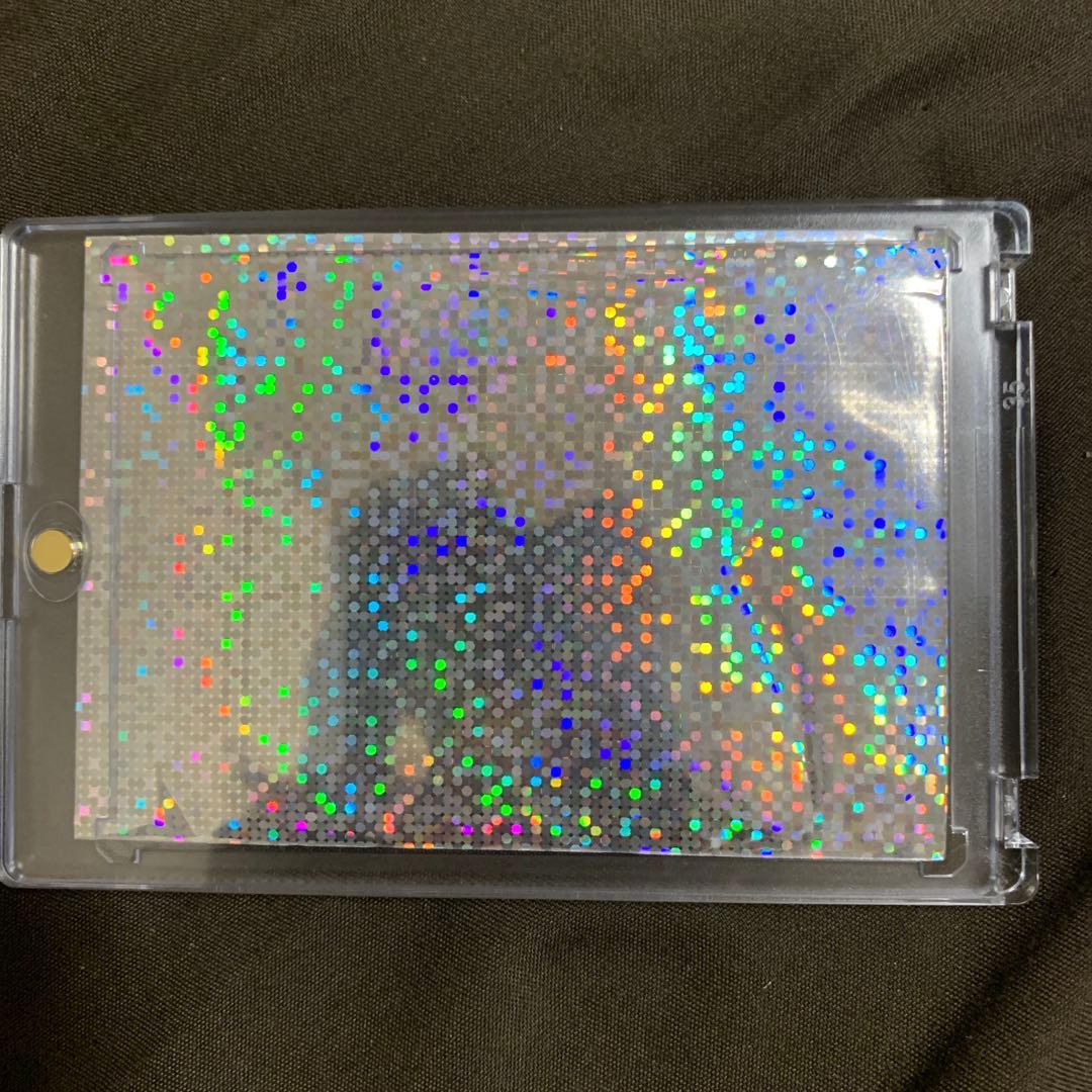 ドラゴンボール，ジャンプ付録、カードダス，当時物