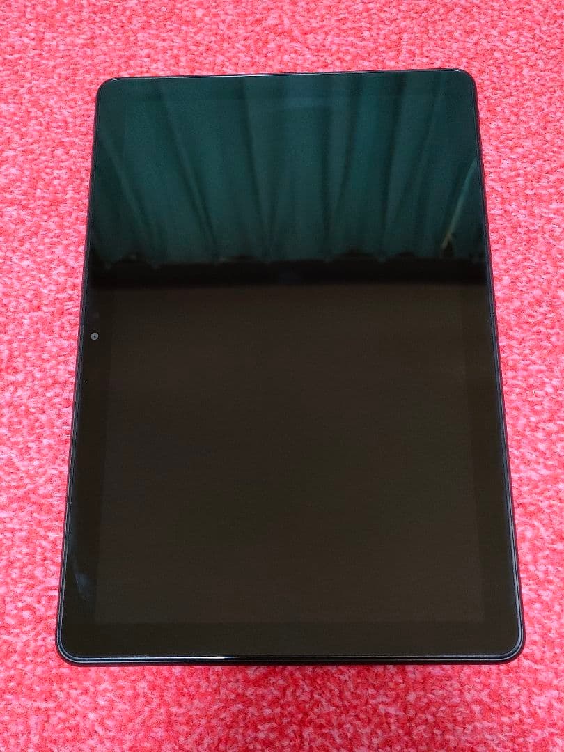 Amazon Fire HD 10 タブレット第13世代 32GB ブラック