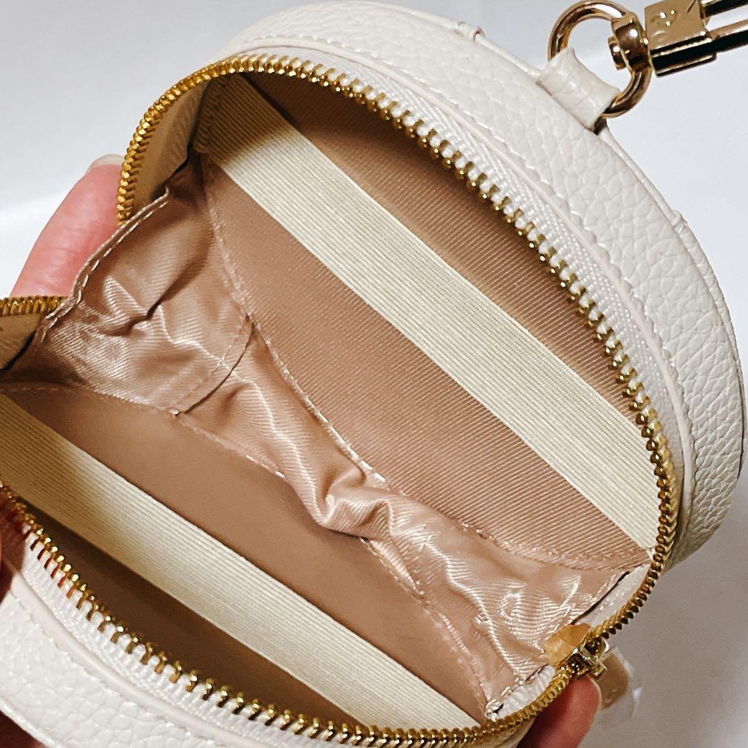 Custype ベージュ iPhone14 pro max ケース セット