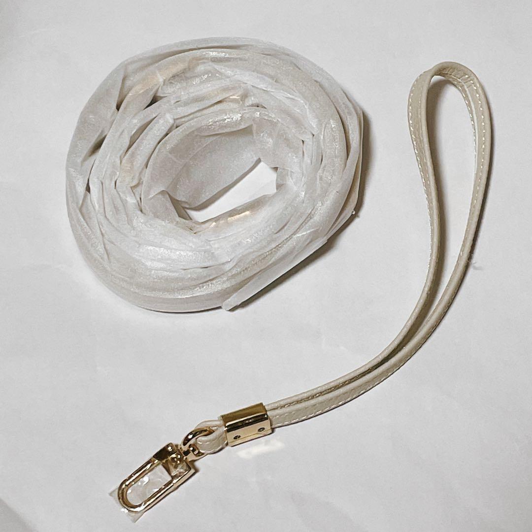 Custype ベージュ iPhone14 pro max ケース セット