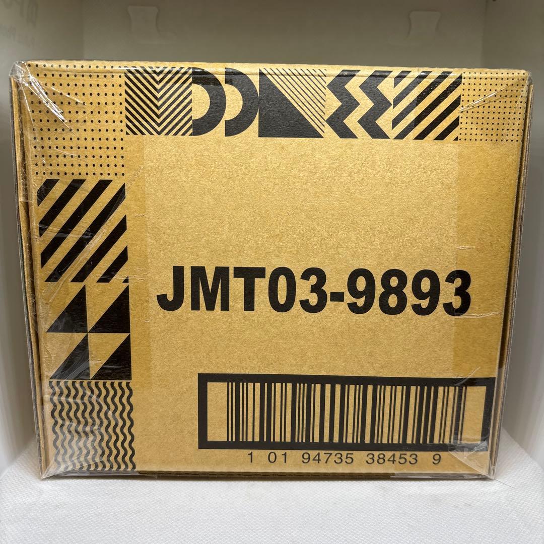 ホットウィール RLC 限定F1 The Movie APXGP ブラッドピット