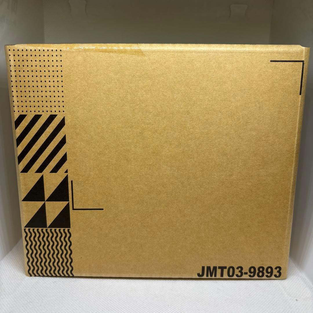 ホットウィール RLC 限定F1 The Movie APXGP ブラッドピット