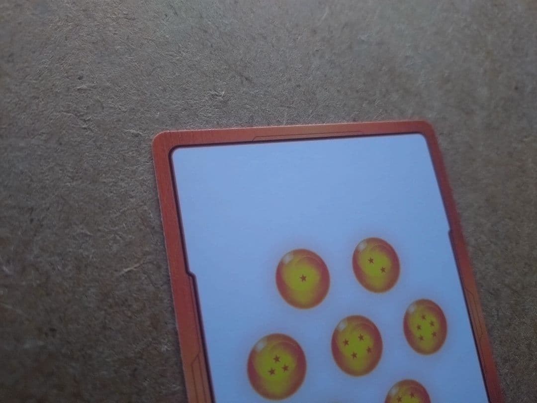 エナジーマーカー(10巻表紙) E-73 ブルマ マンガブースター2