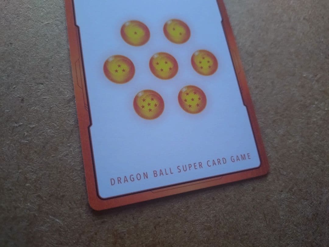 エナジーマーカー(10巻表紙) E-73 ブルマ マンガブースター2