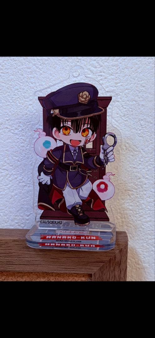 自縛少年花子くんセット売り