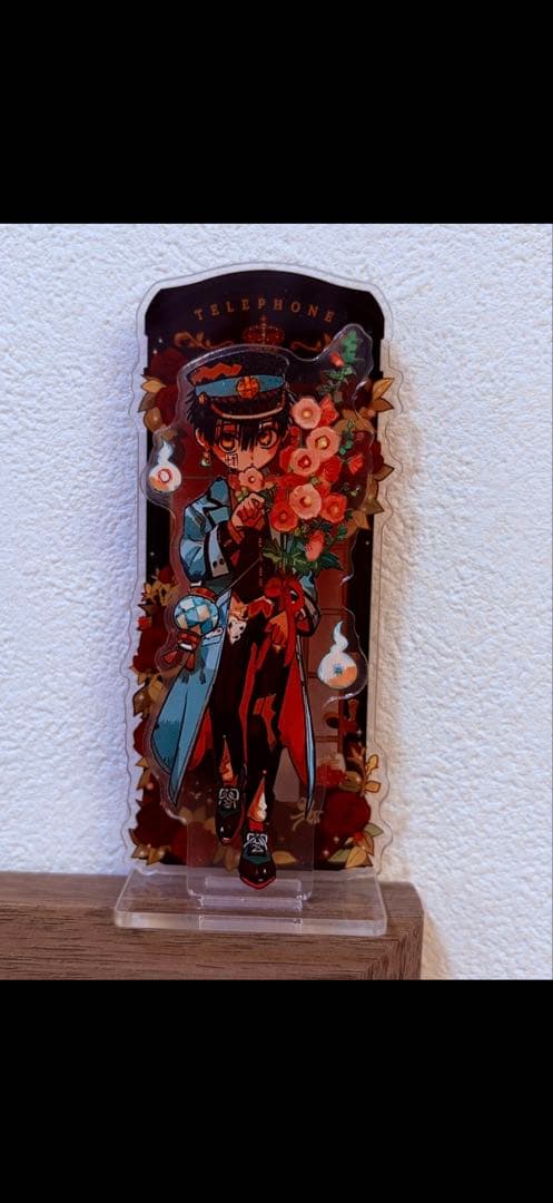 自縛少年花子くんセット売り