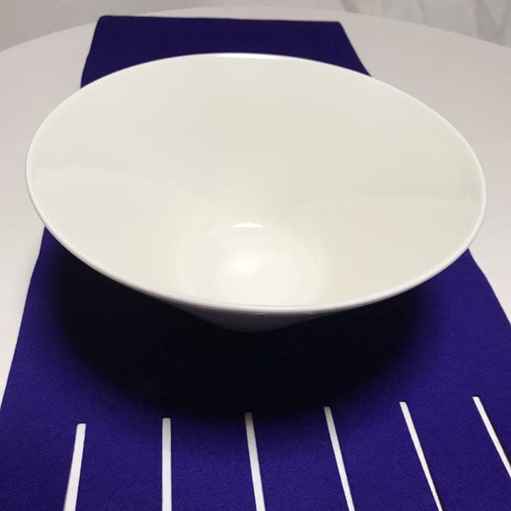 新品❗️ARABIA 1875  アラビア【 KoKo 】(大)ボウル