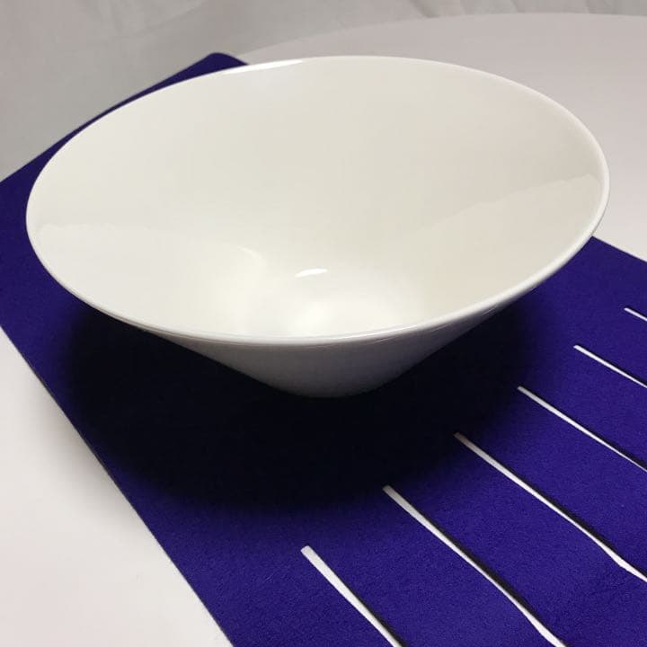 新品❗️ARABIA 1875  アラビア【 KoKo 】(大)ボウル